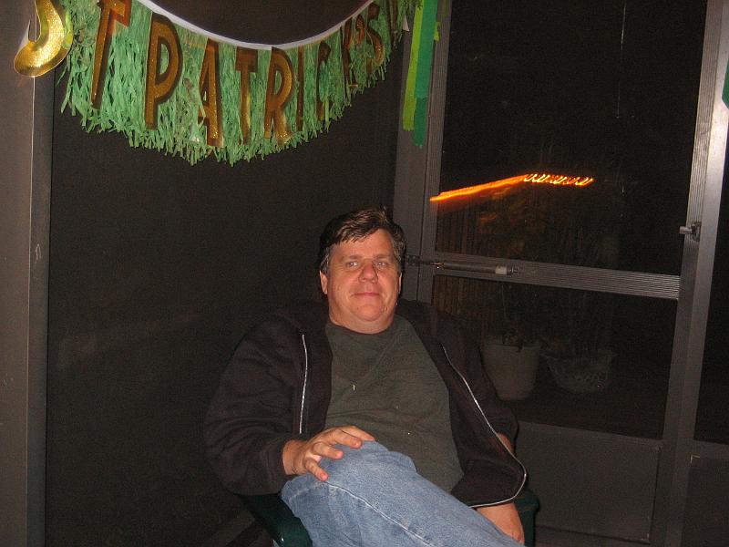 Picture 036